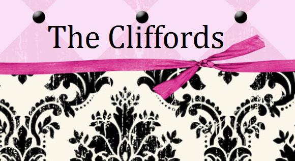The Cliffords