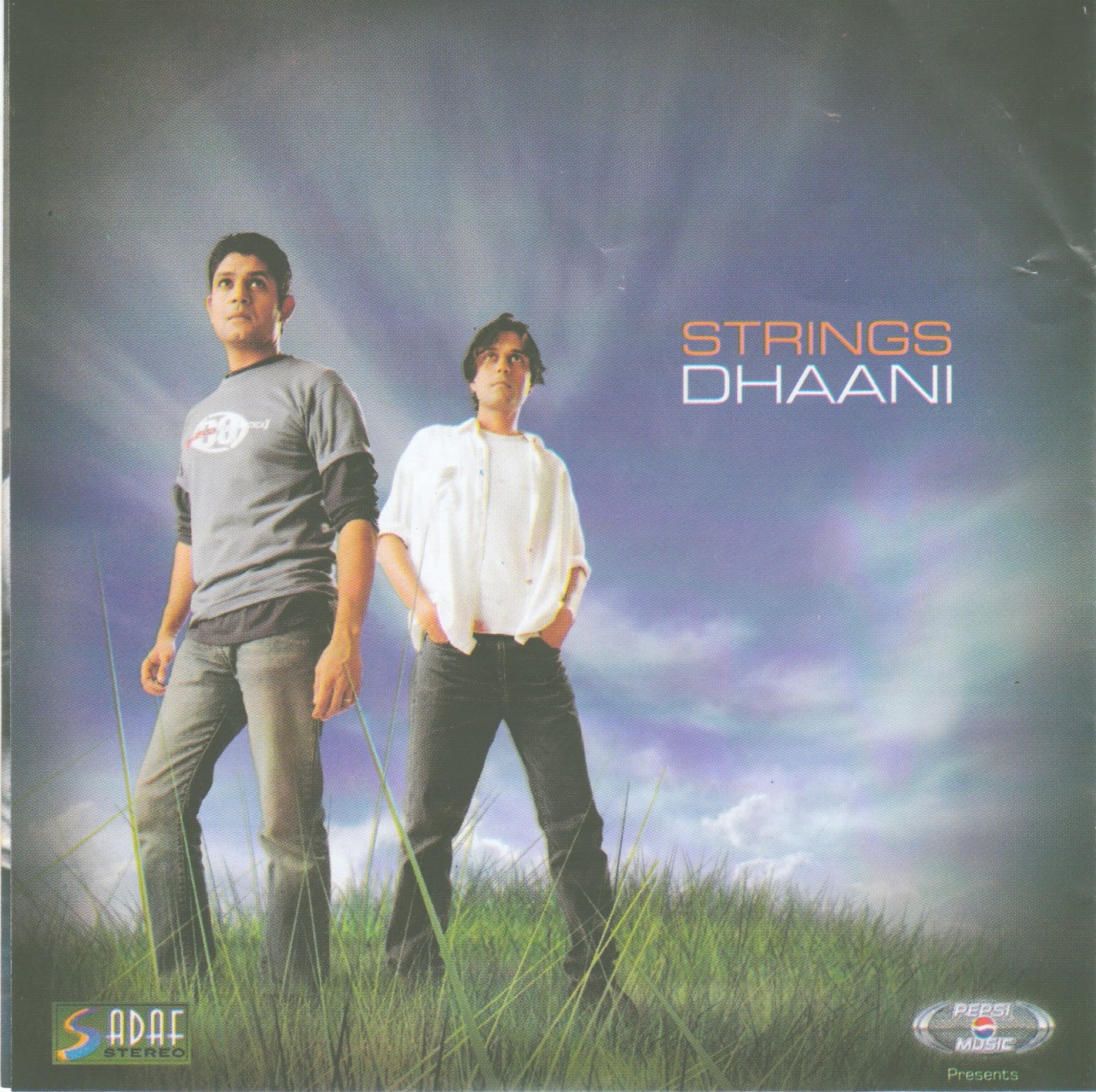 Muzikeye Strings [1990 to 2008MP3VBR320Kbps] Muzikeye