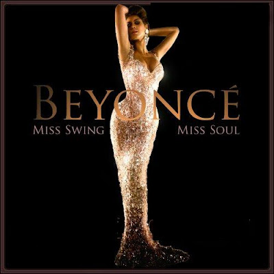 most swing and miss pitchers 2019 most swing and miss pitchers 2019