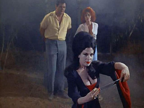 [ORGY+OF+THE+DEAD+07.jpg]