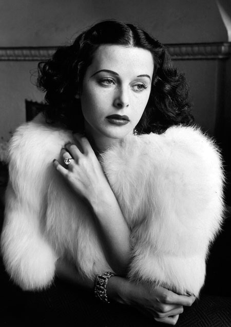 [Hedy+Lamarr+02.jpg]