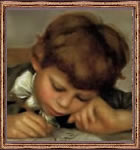 Pierre Auguste Renoir (1841-1919)