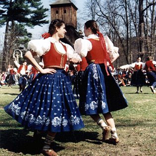 [TT+Republica+Checa.jpeg]