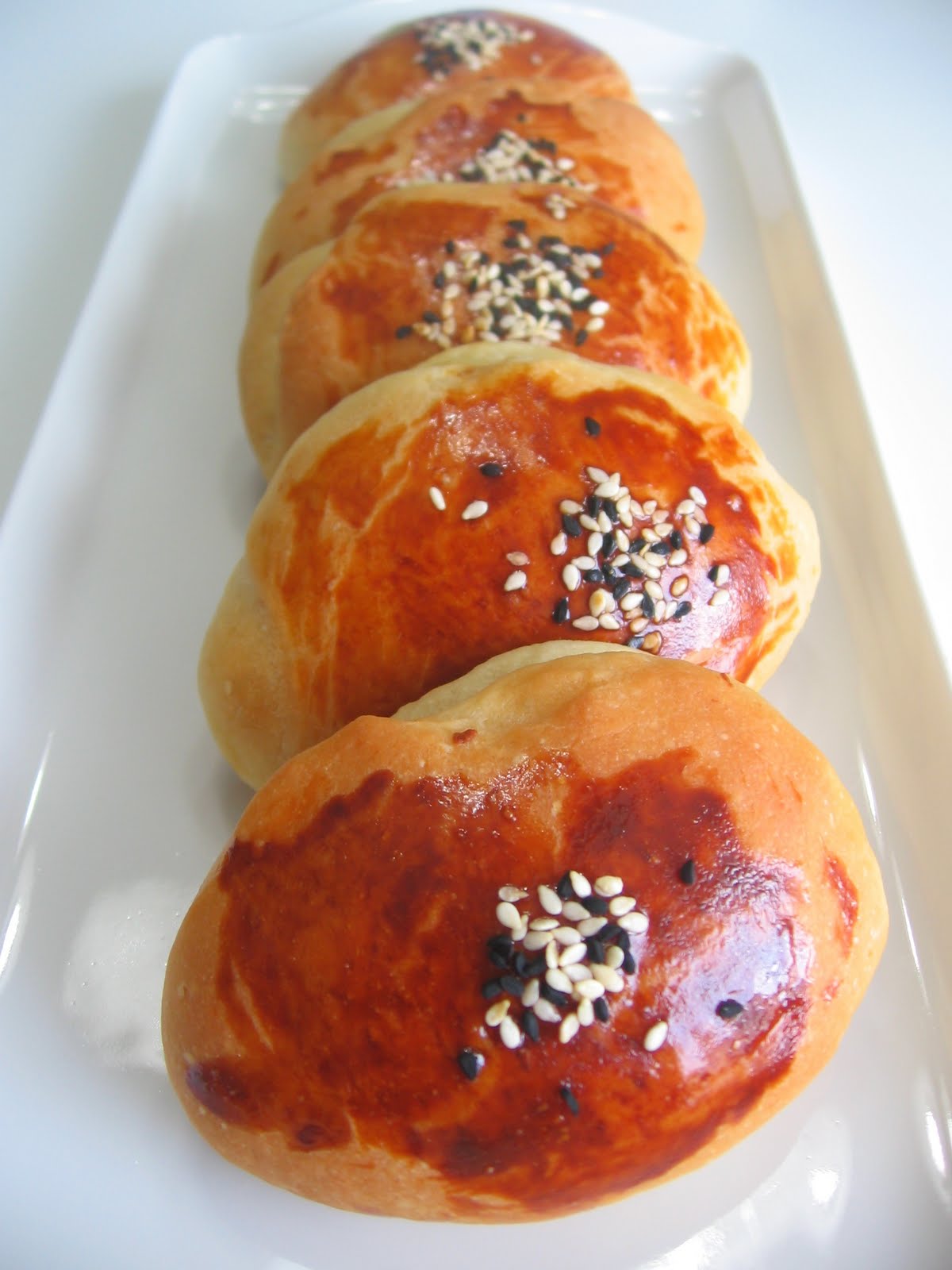 My Turkish Kitchen YUMU AK PO A A my-turkish-kitchen-yumu-ak-po-a-a