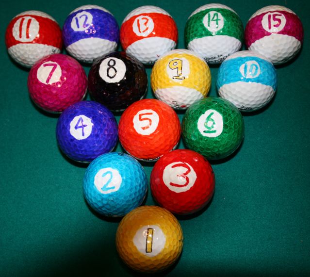 golf pocket billiards golf pocket billiards