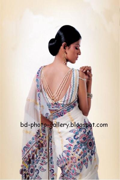 Bangladesh Media Zone: Exclusive Dress Collection Of Arong 