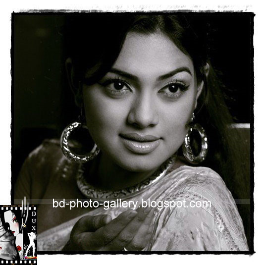 Bangladesh Media Zone Bangladeshi Most Super Sexy Actress Tisha 11718 Hot Sex Picture