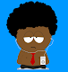 My photo