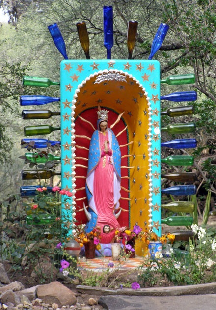 [San+Miguel+garden.jpg]