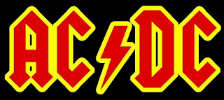 LACERTILIANOS | ¿Qué andas haciendo aquí?: Logoteca: Los Mejores y Más ...