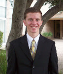 Link to Elder Ochs Blog