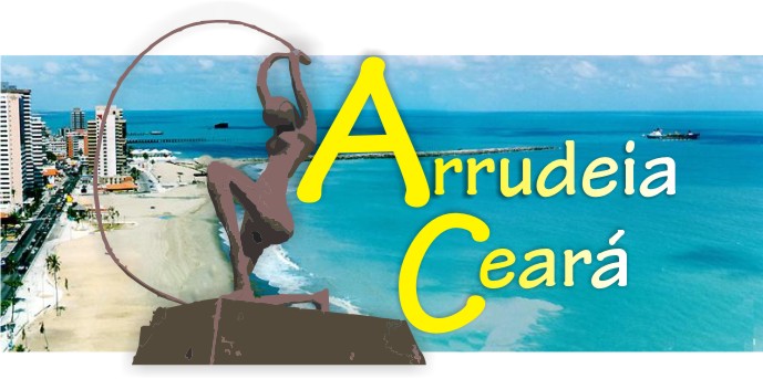 Arrudeia Ceará