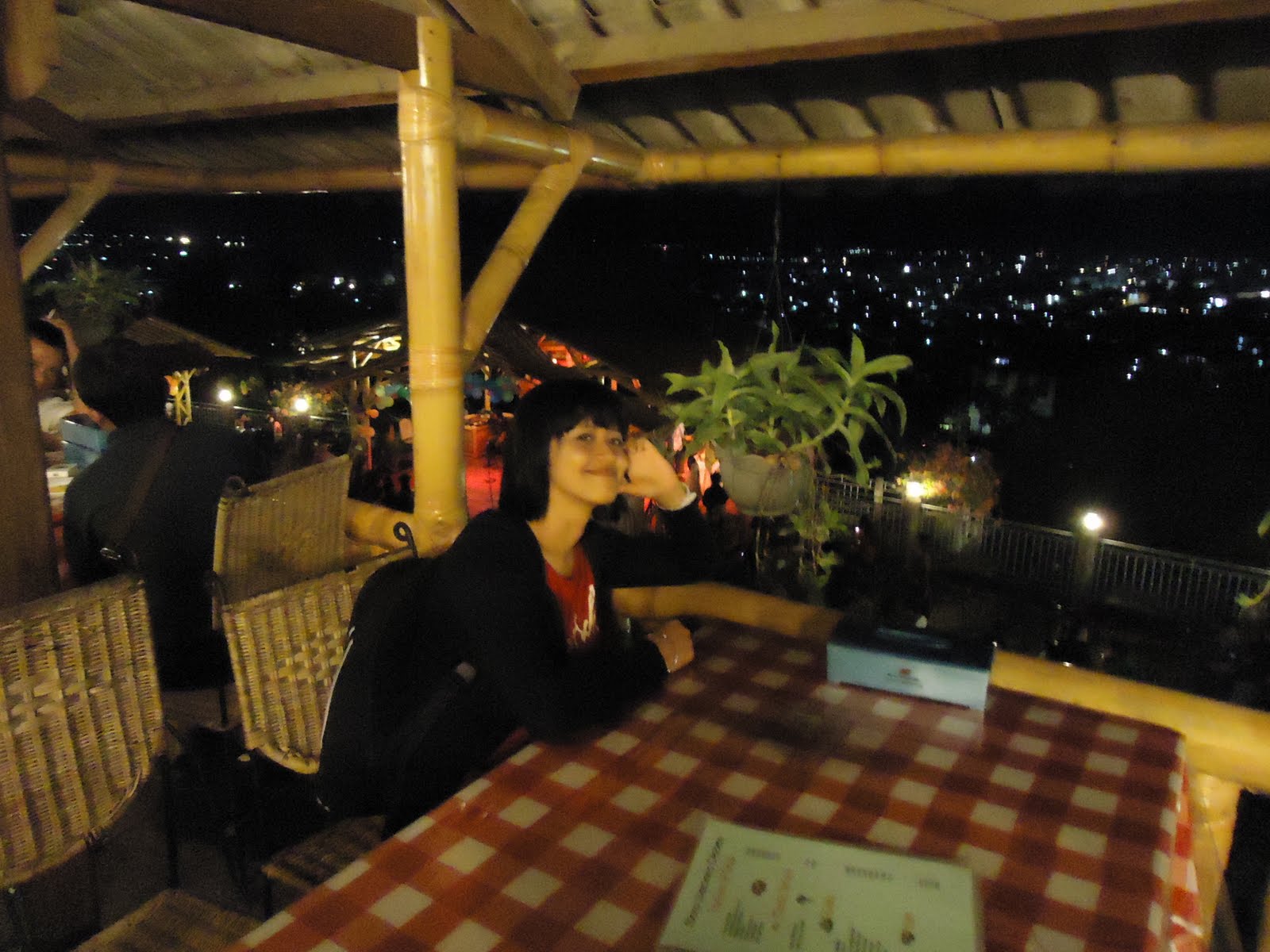 bin6un9 Wisata Lampung (Part 1)