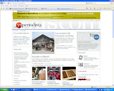... a los periódicos digitales
