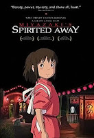 200px Spirited Away poster Perkembangan Film Animasi Dari Masa Ke Masa 