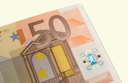 [EURO50.jpg]