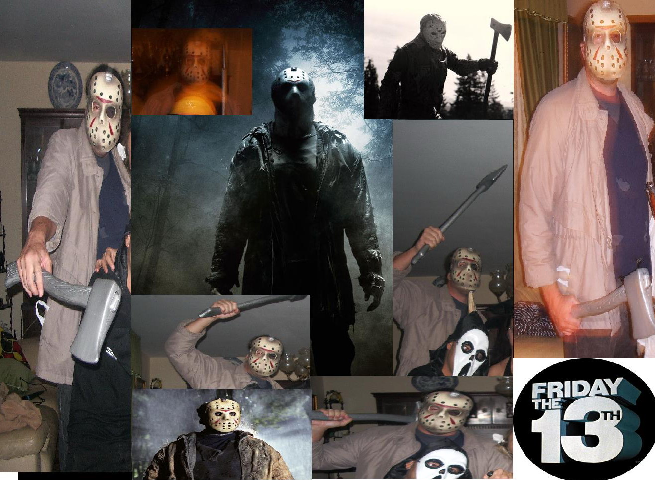 Best Mixers For Jameson