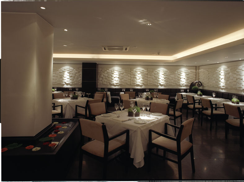 [Benares+Restaurant.jpg]
