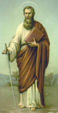 Sanctus Paulus