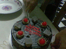 BeSdaY abaH QiLa ke - 29 tahun