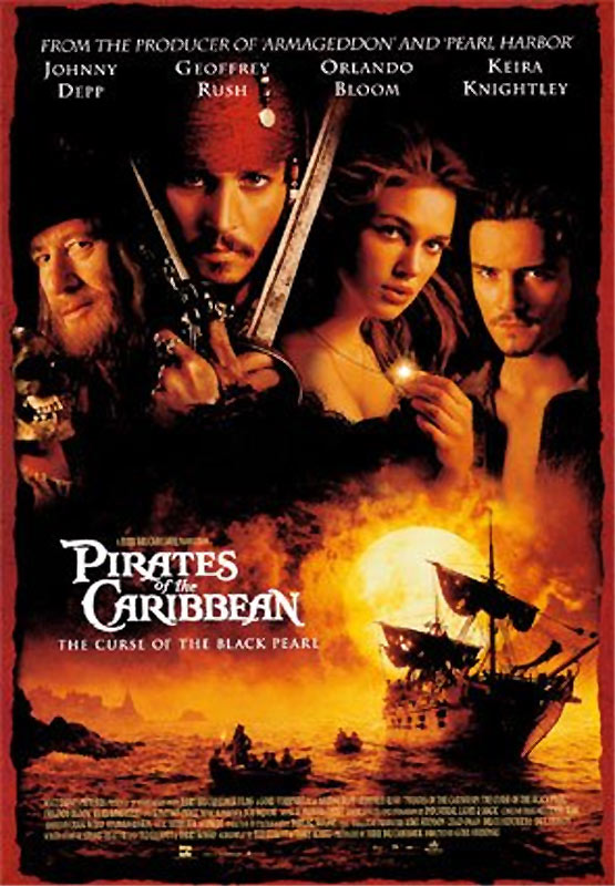 pirates1.jpg