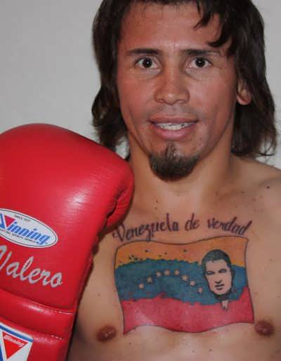 imagenes de edwin valero imagenes de edwin valero