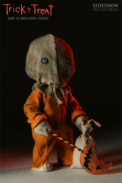 [sam-trick-treat-744219.jpg]
