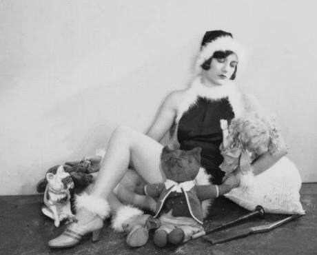 [Joan_Crawford_Christmas2.jpg]