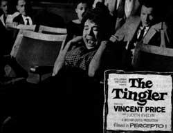 [tingler-audience.jpg]