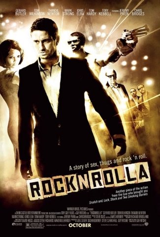 [rocknrolla_ver2.jpg]