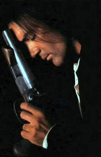 [antonio_banderas_01.jpg]