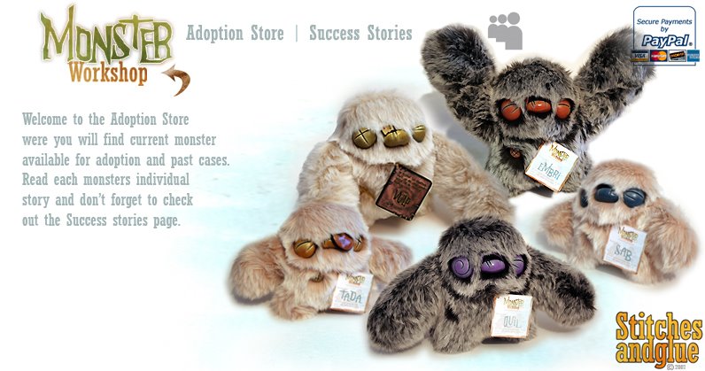[adopt+monster.jpg]