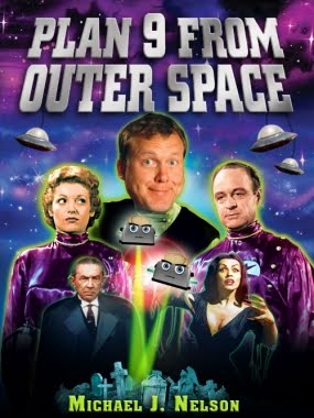 [Plan9WebPoster.jpg]