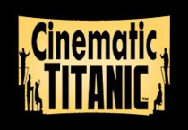 [cinematictitanic.jpg]