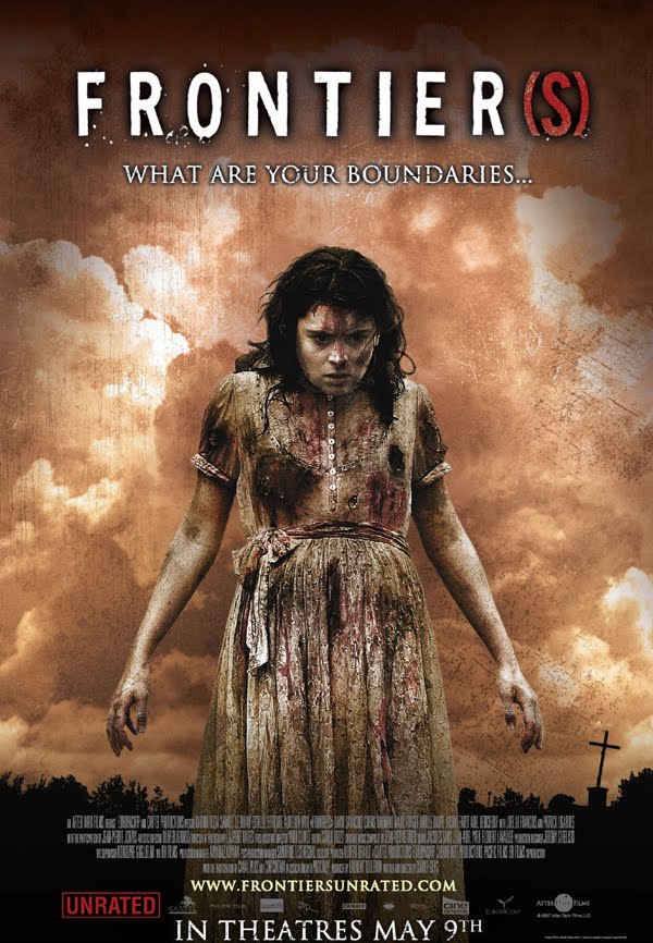 [frontiers1sheet.jpg]