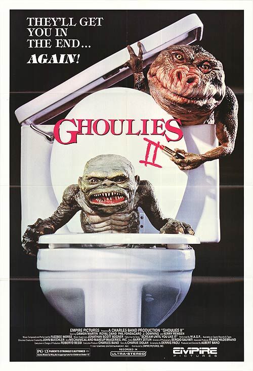 [ghoulies_ii.jpg]