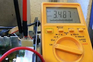 Multimeter+05.jpg