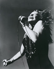 dear young Janis