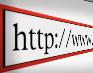 Make URL Clickable In WordPress