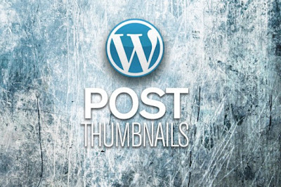 How To Get Post Thumbnail URL In WordPress