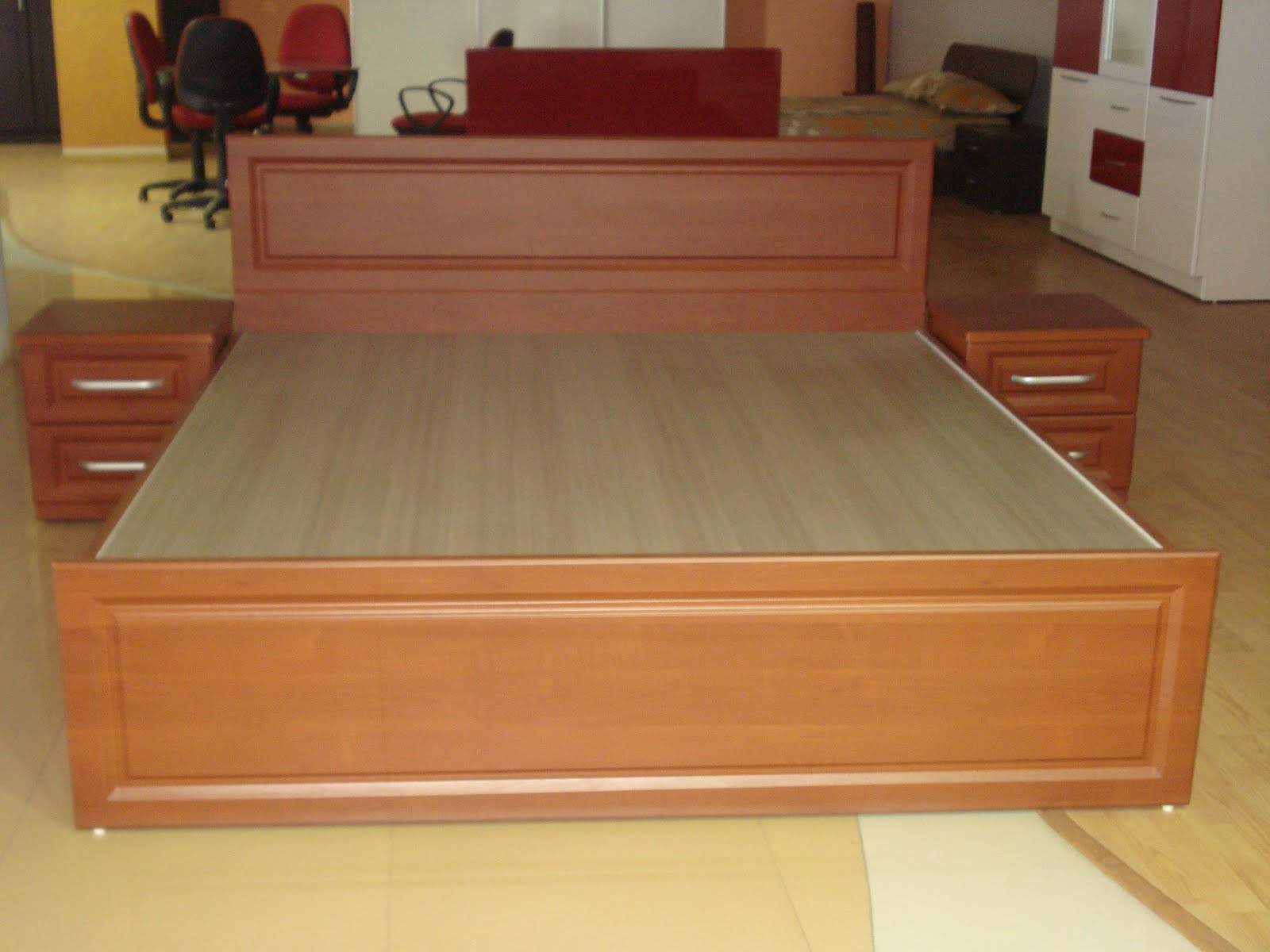 Other Home Furnitures Bangalore furniture manufacturers Techno