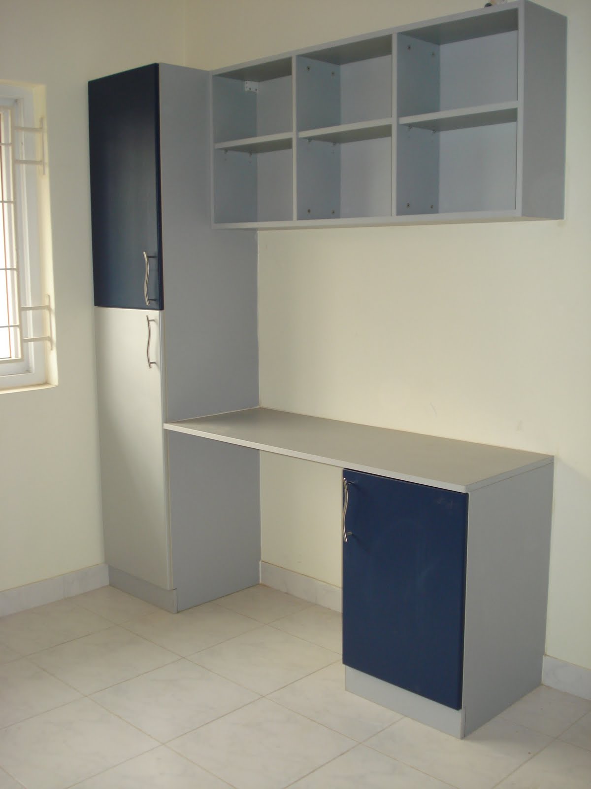 Other Home Furnitures Bangalore furniture manufacturers Techno