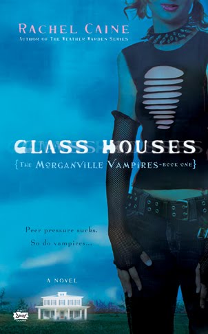 [glasshouses_lg.jpg]