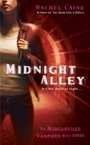 [Midnight+Alley.jpg]