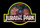 jurassic park