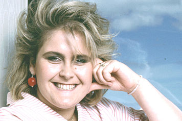 Top 100 Best Selling Singles Acts Of the 80s | Page 5 | The Popjustice ...