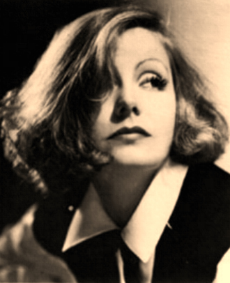 greta_garbo_intro.jpg