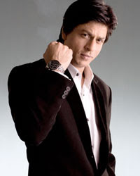 Virtual Protocol: Bollywood Celebrities Endorse Wrist Watch Brands