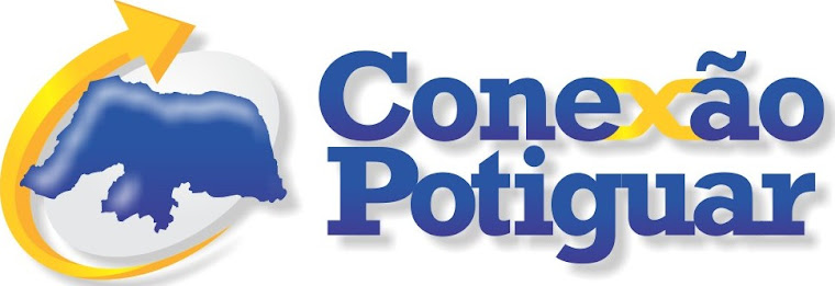 BLOG DA REVISTA CONEXÃO POTIGUAR-RIO GRANDE DO NORTE-BRASIL.