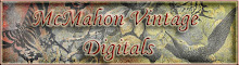 McMahon Vintage Digitals